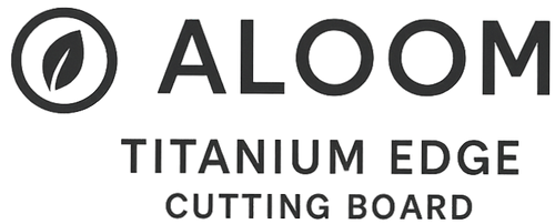 Aloom Titanium