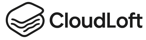 Cloudloft